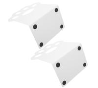 Porta Libro Ferma Libri Decorativi Da Scrivania Fermalibri Robusti