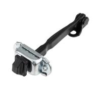 Porta Limiter Porta Anteriore Sinistro Destro per Mitsubishi Eclipse Croce 2017-