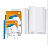 Porta Listini Sei Uno TI 22x30 6 buste - confezione da 5 portalistini