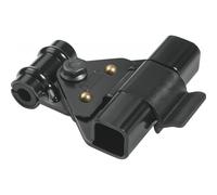Porta Lucchetto ABUS SH 59 237638