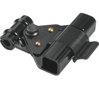 Porta Lucchetto ABUS SH 59 237638