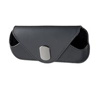 Porta Luna di Sole Visor, Vetri Auto Auto - Carrue Visiera del Sole, Portafogli per Modelli, Carta, , Piccoli a