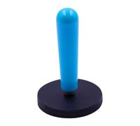Porta magnete in vinile,Supporto magnetico potente per auto Wrap Gripper - Segno di avvolgimento 'automobile per magneti di imballaggio 'automobile