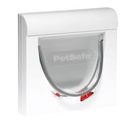 Petsafe Gattaiola Classica Magnetica Con 4 Modalità Di Bloccaggio Staywell Petsafe - 790 Gr