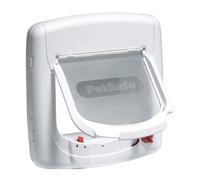 Porta magnetica Staywell Deluxe per gatti Petsafe