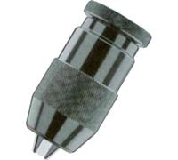 Porta Mandrino Autoserrante 1.0-13 Din B16 Validus - 37B16