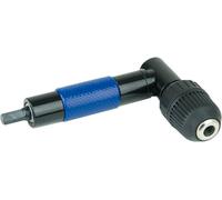 Porta Mandrino Autoserrante 1.5-10 3/8" F Rev Angol Radacl RADACL