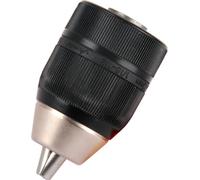 Porta Mandrino Autoserrante 2.0-13 1/2" F Rev Taurus Ts13F12R TS13F12R