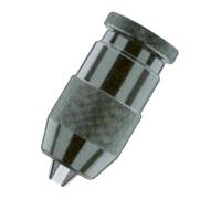 Mandrino Autoserrante 3.0-16 Din B16 Validus Porta 405B16