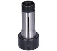 PORTA MANDRINO IN METALLO 5C UTENSILE PER PINZE A GRADINI PER OPERAZIONI CON TORNIO (OQRSQOGVKW2s-11)