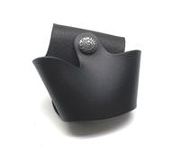 Porta manette aperto pelle 6P26 Vega 86268653