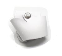 Porta manette aperto pelle 6P26 Vega 86268653