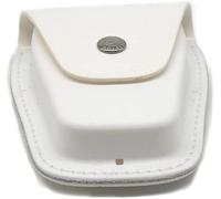 Porta Manette Chiuso Vega Holster 8VP25 Polimero Nero Bianco PS CC GDF GPG