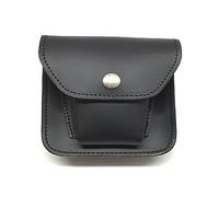 Porta manette cuoio Vega 1P24 tipo PS -