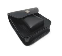 Porta manette cuoio Vega Holster 1P24 tipo PS