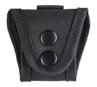 Porta manette Mil-Tec Security Hand Cuffs Holder - Black