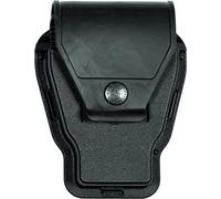 Porta manette polimero vega chiuso 8VHH00 Vega