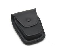 Porta manette Vega abs 8VP25 88259475