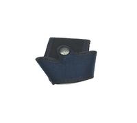 Porta manette Vega aperto 2P77 cordura 82770785