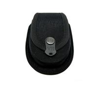 Porta manette Vega cordura 2FP24 tipo Hyatt Francia 82216696
