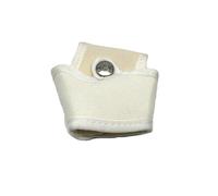 Porta manette Vega cordura 2FP26 82210861