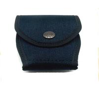 Porta manette Vega cordura chiuso 2P75 82750770