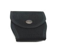 Porta manette Vega cordura chiuso 2P75 82750770