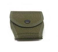 Porta manette Vega cordura chiuso 2P75 82750770