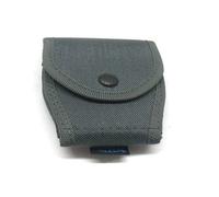 Porta manette Vega cordura chiuso 2P75 82750770