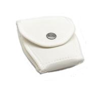 Porta manette Vega cordura chiuso 2P75 82750770