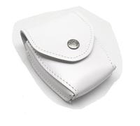 Porta manette Vega cuoio chiuso 6P75 86752077