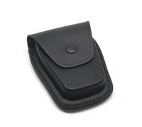 Porta manette Vega Holster abs 8VP25