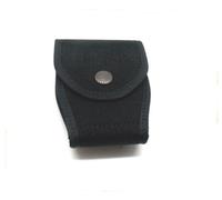 Porta manette Vega Holster cordura chiuso 2P75