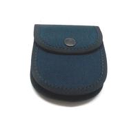 Porta manette Vega Holster tela chiuso 2P76