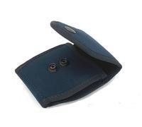 Porta manette Vega in cordura per Polizia 2PS01 82011826