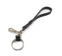 Porta manganello manuale con anello 80411338