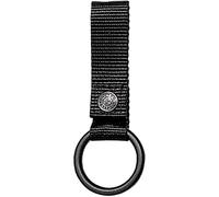 PORTA MANGANELLO, PORTA TORCIA IN CORDURA 2V10 - COLORE BLU