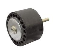 Porta manicotti cilindrici, design tipo EM, offre una presa sicura e facile da usare, ideale per l'organizzazione e lo stoccaggio efficiente.