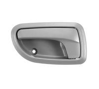 Porta Maniglia Interna Per Kia For Morning Per PICANTO Euro Star Naza Suria Maniglia Per Porta Interna Interna Per Auto(1PC Left side)