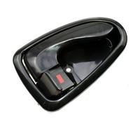 Porta Maniglia per Hyundai per Accent 2000-2006 826102500LH 8262025000 8262025000 8261022001LG Maniglia Interna Porta Anteriore Posteriore Sinistra Destra(Right Side)