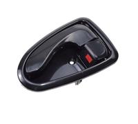 Porta Maniglia per Hyundai per Accent 2000-2006 826102500LH 8262025000 8262025000 8261022001LG Maniglia Interna Porta Anteriore Posteriore Sinistra Destra(Left Side)