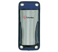 Porta Maniglia Winch MM.280X15