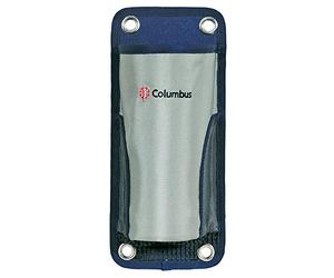 Porta Maniglia Winch MM.280X15