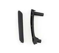 Porta Maniglie Interne Portiere Interno Trim Per Per Passat B5 Master Finestra Interruttore Controllo Porta Tirare Maniglia 3B1867171E 3B0867180A 3B4867179B L 3B4867180B R