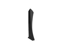 Porta Maniglie Interne Portiere Interno Trim Per Serie 3 E90 E91 318 320 325 328 330 335 Parte Porte Interne Pannello Maniglia Barra Tirare Trim Copertura