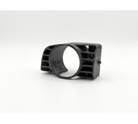 Porta Manometro 52mm Per SUBARU Impreza GC8 1993-1996 , Bocchetta Aria Centrale