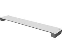 Porta Manuale Documenti per Bosch L-Boxx Sortimo Valigetta Coperchio Supporto