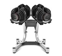 PORTA MANUBRI REGOLABILI RASTRELLIERA RACKS DUMBELL