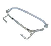 Porta Marmitta FA1 104-937 per Mini Cooper One R50 R53 01-2008