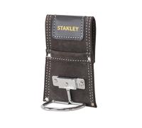 PORTA MARTELLO A CINGHIA - S/80-117-1